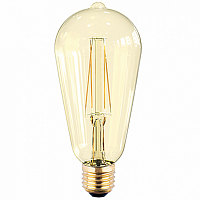 ����� ������������ In-Home Deco ST64 ���������� 7W �27 3000�