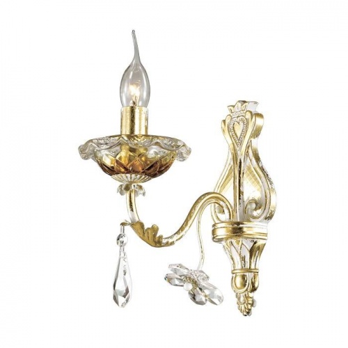 ��� Odeon Light Nomena 2881/1W ������ E14 60W 220V