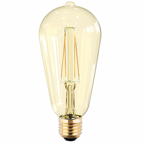 ����� ������������ In-Home Deco ST64 ���������� 7W �27 3000�