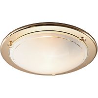 ���������� ��������-���������� Sonex Riga 115 ������ E27 100W 220V