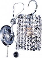 ��� � ������������ Maytoni Leona DIA127-01-N ������� E14 40W 220V