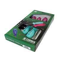 ����� �������� Narex Classic Line 865000