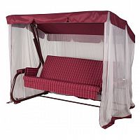 ������ ������� �������� �������� ������� �����