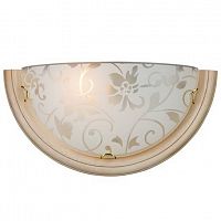 ��� Sonex Provence Crema 056 ������� E27 100W 220V