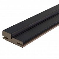 ������ ������� ������� ������ ��������������� ������� ����� 2070�74�28 ��