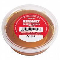�������� �������� Rexant 09-3711 ����� � 100 �