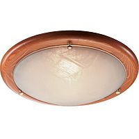 ���������� ��������-���������� Sonex Alabastro 127 ������ E27 100W 220V