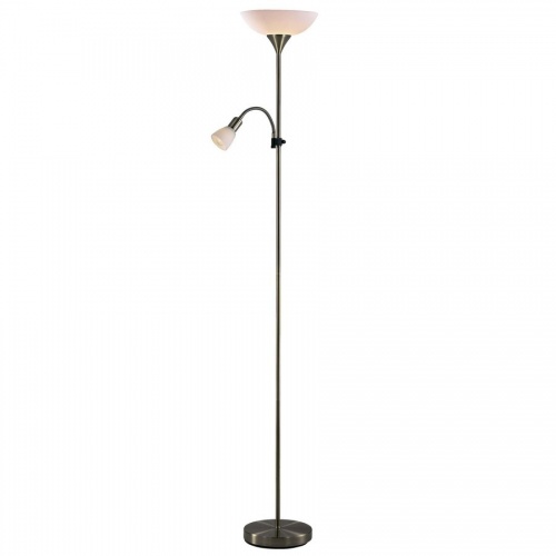 ������ Odeon Light Trend 2713/F ����� E14/E27 40W+100W 220V