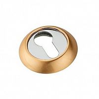 �������� �� �������� ������� Adden Bau SC 001 Gold