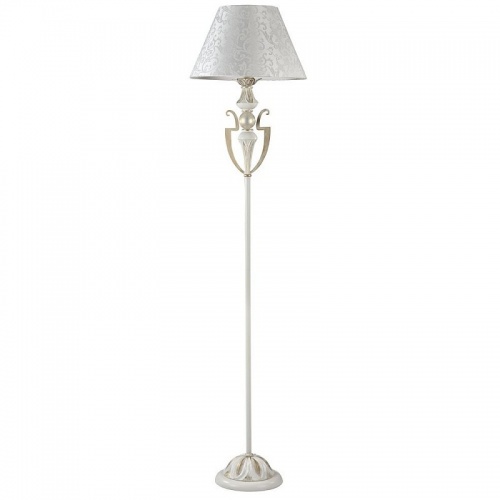 ������ Maytoni Monile ARM004-00-W ����� E27 40W 220V