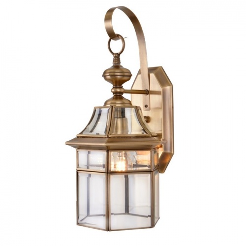 ���������� ������-�������� Elektrostandard 1031 Savoie D 60 �� ����