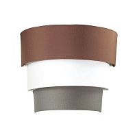 ��� Lumion Emma 3789/1W E14 40W