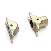 �������� �������������� ������ Rehau Rautool ��� ���� 16-20 �� 11393611002