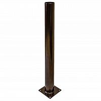 ����� ��� �������� ����������� Italmac Palla ������������� 0,6 � ����