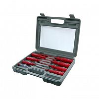 ����� �������� ��������������� USP 56127 8 ��.