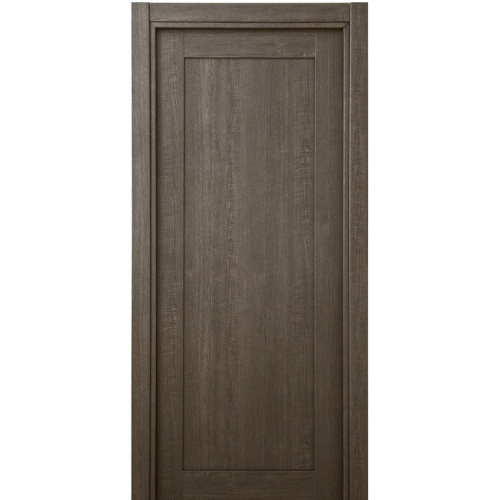 ����� ������������ Status Optima 111 ����� ��������� 900 ��