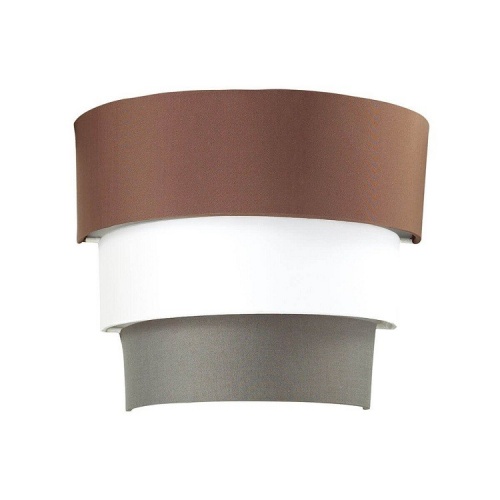 ��� Lumion Emma 3789/1W E14 40W