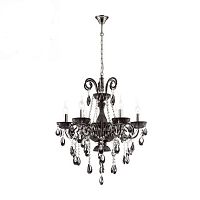 ������ ��������� Odeon Light Ines 4189/6 ����/������ E14 6�40W