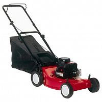 ������������� ��������������� MTD 46 PB