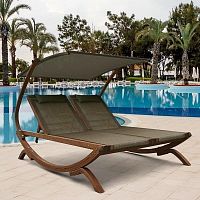 �������-����� �����-������ AFM-510 Olive ������ ���������