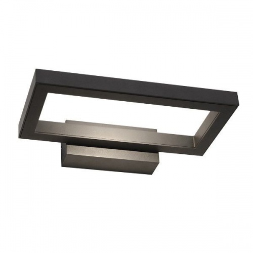 ���������� ��������� Elektrostandard 1642 Techno LED Astar D 6 �� ������