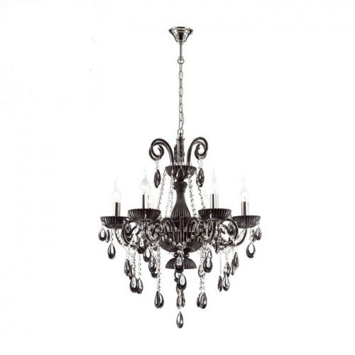 ������ ��������� Odeon Light Ines 4189/6 ����/������ E14 6�40W