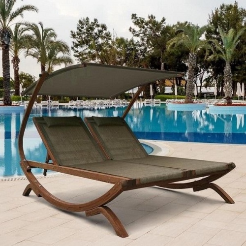 �������-����� �����-������ AFM-510 Olive ������ ���������