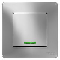  Schneider Electric Blanca BLNVS010113    