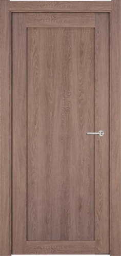 ������� ������� Status ��� �������� ���������� ��������