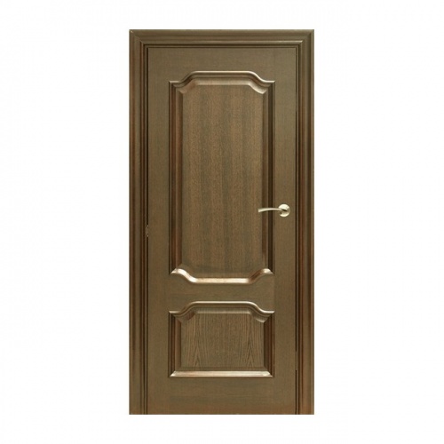 ����� ������������ ����� ������� 33.1 ��� ���� 2000�800 ��