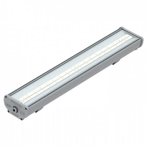 ���������� ������������ Varton �����-���� V1-IA-70820-03000-6702727