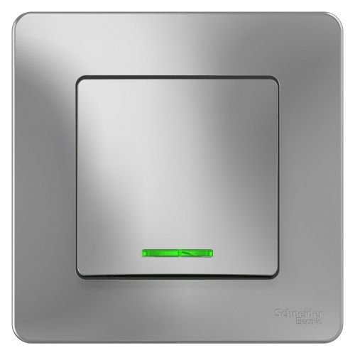  Schneider Electric Blanca BLNVS010113    