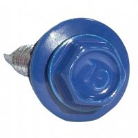 ������� ���������� Grand Line 4,8�70 �� Ral 5005 ������-������