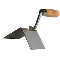 ������ ��� ������� ����� Universe U15802 80�60�60 ��