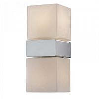 ��� Odeon Light Wass 2136/2A ���� IP44 G9 2�40W 220V