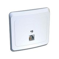   Schneider Electric  RJ-45 KOMC-001b  