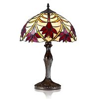 ���������� ����� Odeon Light Gibis 2640/1T ������������ E27 60W 220V