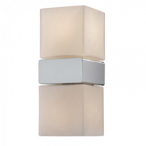 ��� Odeon Light Wass 2136/2A ���� IP44 G9 2�40W 220V