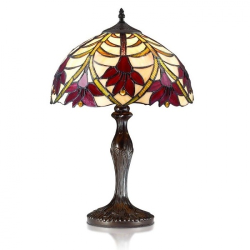 ���������� ����� Odeon Light Gibis 2640/1T ������������ E27 60W 220V