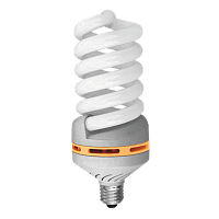 ����� �������������� ���������� Nakai NE FS iProf 105W/845 E27 30750701