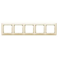   Legrand Valena 774355   