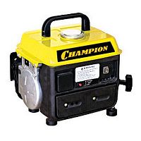   Champion GG950DC