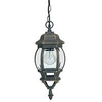 ���������� ������� Duwi Praha 24095 2 ��������� ��� �����