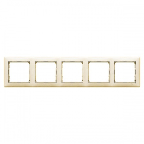   Legrand Valena 774355   
