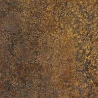 ���������� ���� Classic 326� ������ 3050�600�38 ��