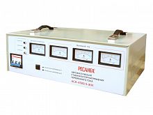 ������������ ���������� ���������� ������� ���-4500/3 63/4/2