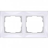   Werkel Snabb Basic WL03-Frame-02 
