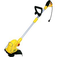 ������� ������������� Champion ET451