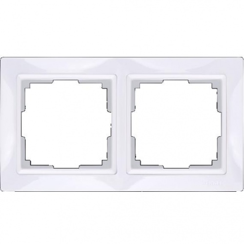   Werkel Snabb Basic WL03-Frame-02 