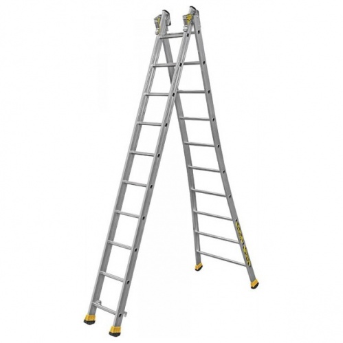 ��������-��������� Centaure T2 410210 �������������� 20 ��������